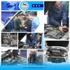 اهمیت آزمایشگاه علوم